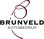 Logo Brunveld Autobedrijf